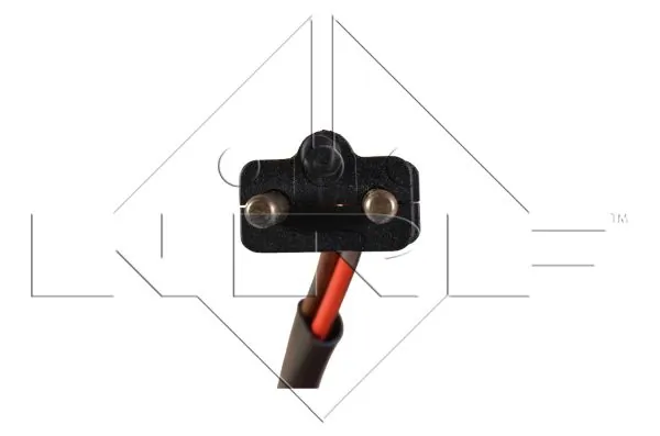 Ventilator radiator racire