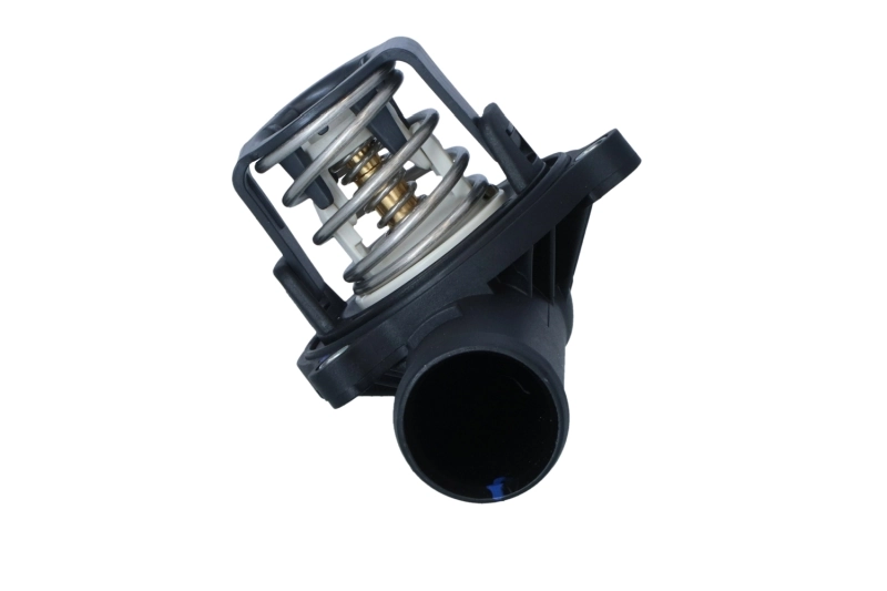 Termostat lichid racire