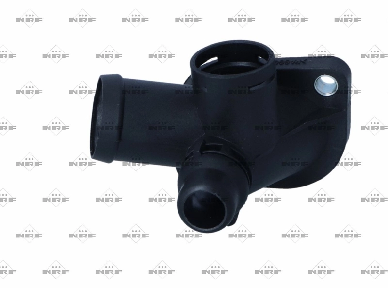 Flansa lichid racire
