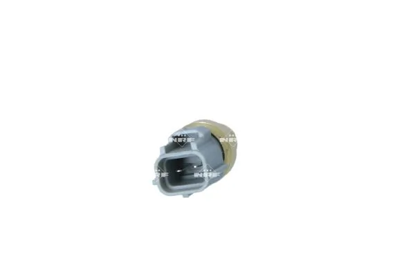 Senzor temperatura lichid racire