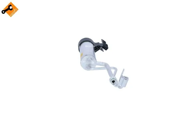 Uscator aer conditionat
