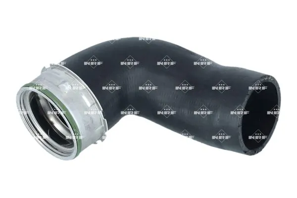 Furtun intercooler/turbo