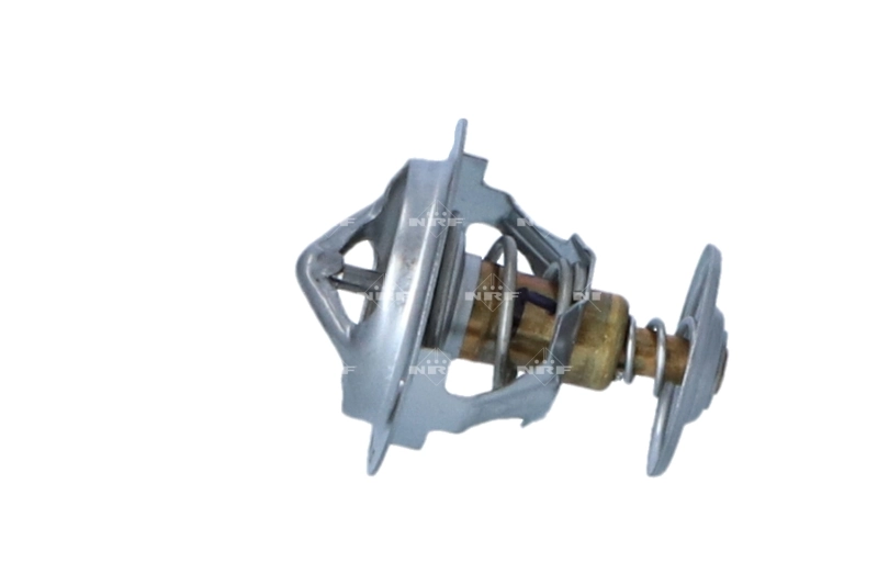 Termostat lichid racire