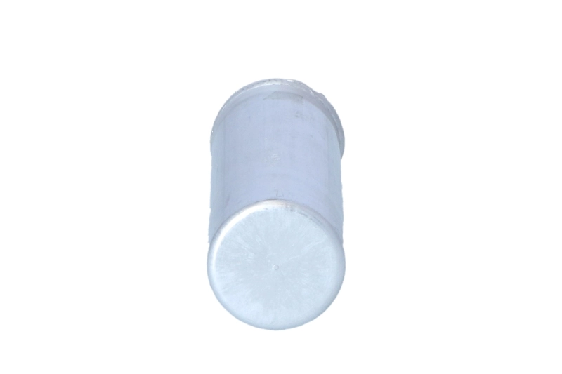 Uscator aer conditionat