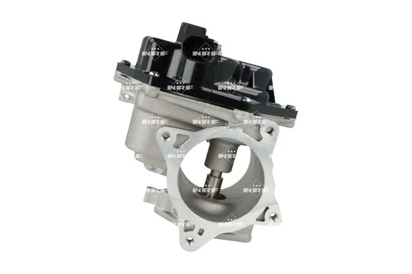 Supapa EGR