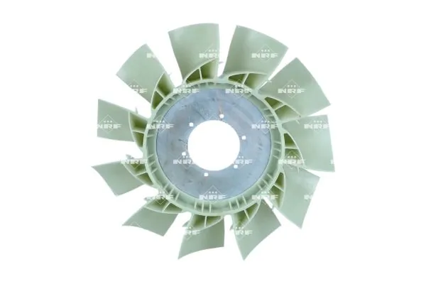 Paleta ventilator racire motor
