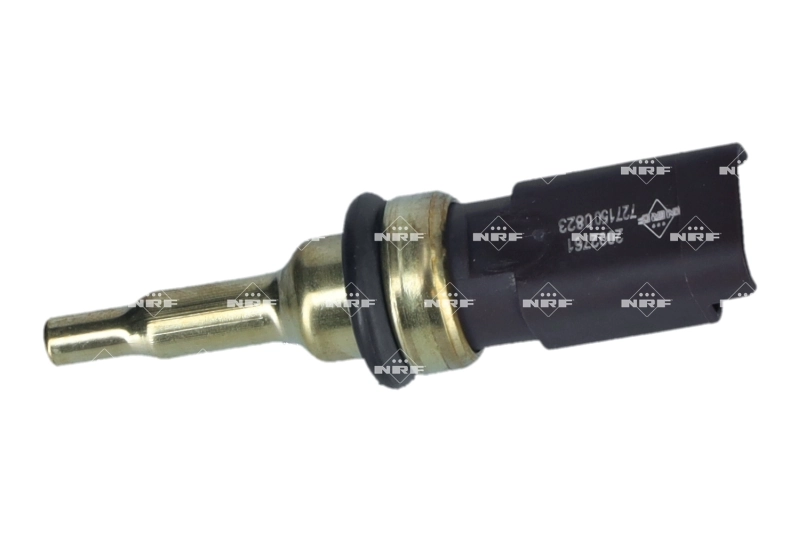 Senzor temperatura lichid racire