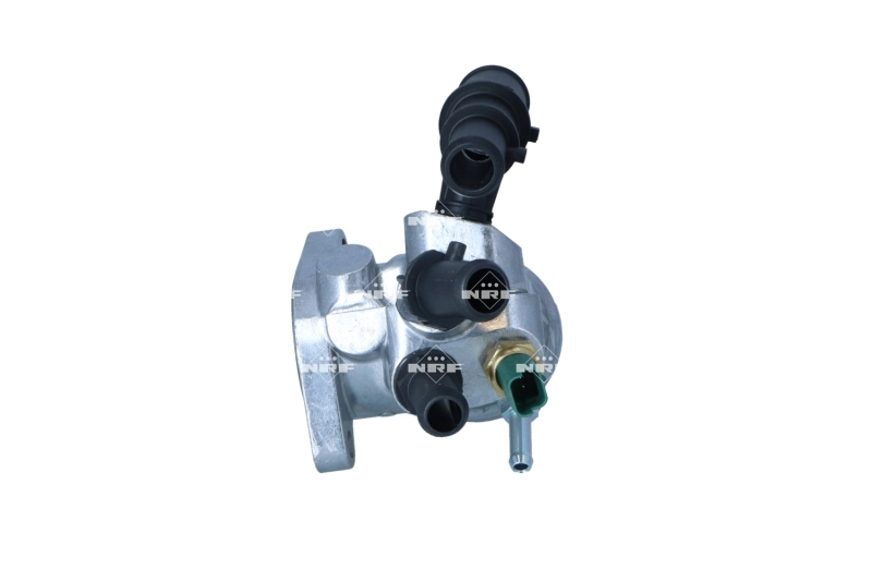 Termostat lichid racire