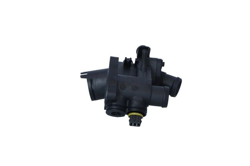 Termostat lichid racire
