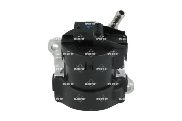 Supapa EGR