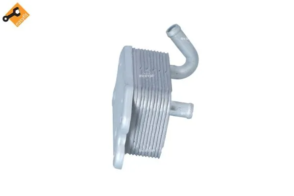 Radiator ulei / termoflot