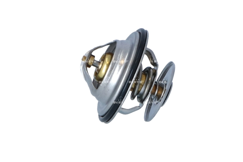 Termostat lichid racire