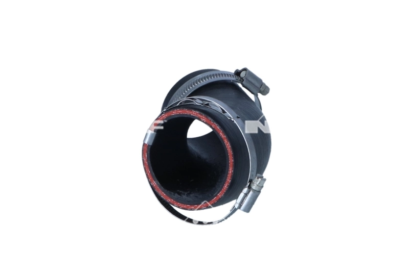 Furtun intercooler/turbo