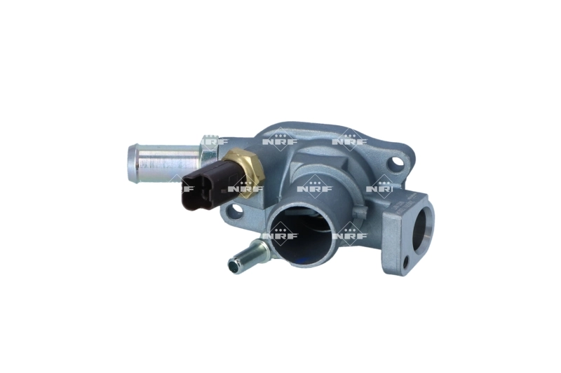 Termostat lichid racire