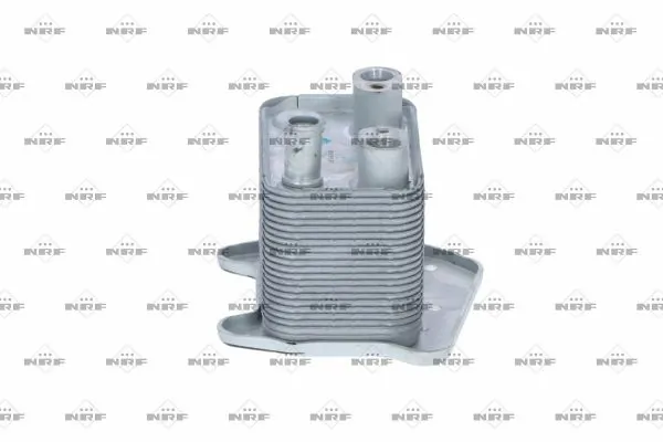 Radiator ulei / termoflot