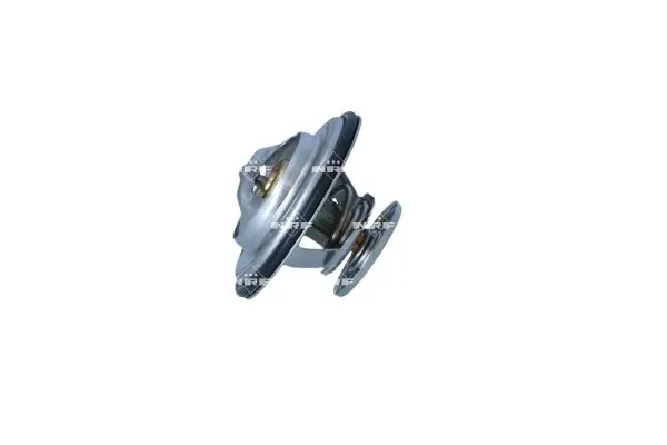 Termostat lichid racire