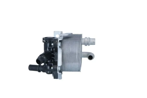 Radiator racire ulei cutie viteze automata