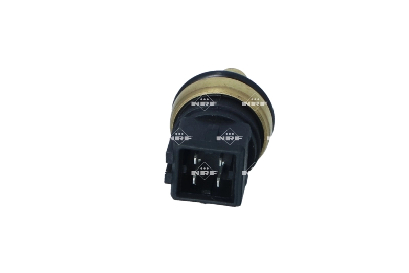 Senzor temperatura lichid racire
