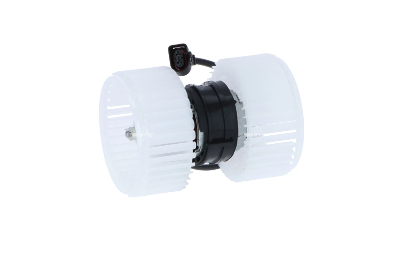 Ventilator habitaclu