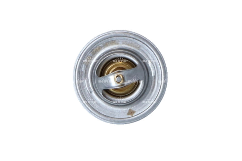 Termostat lichid racire