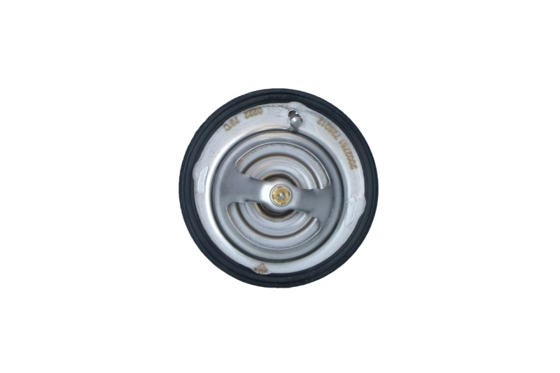 Termostat lichid racire