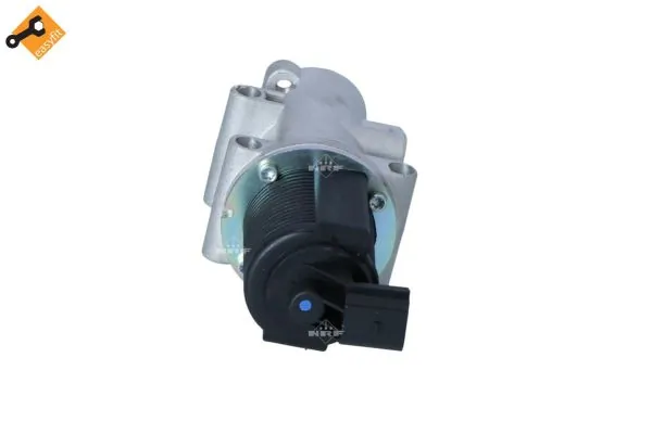 Supapa EGR
