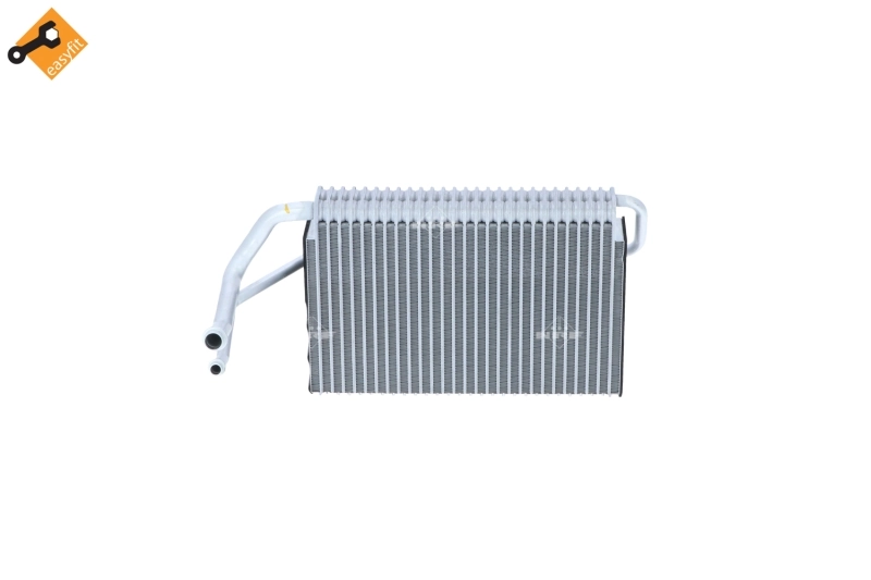 Evaporator aer conditionat