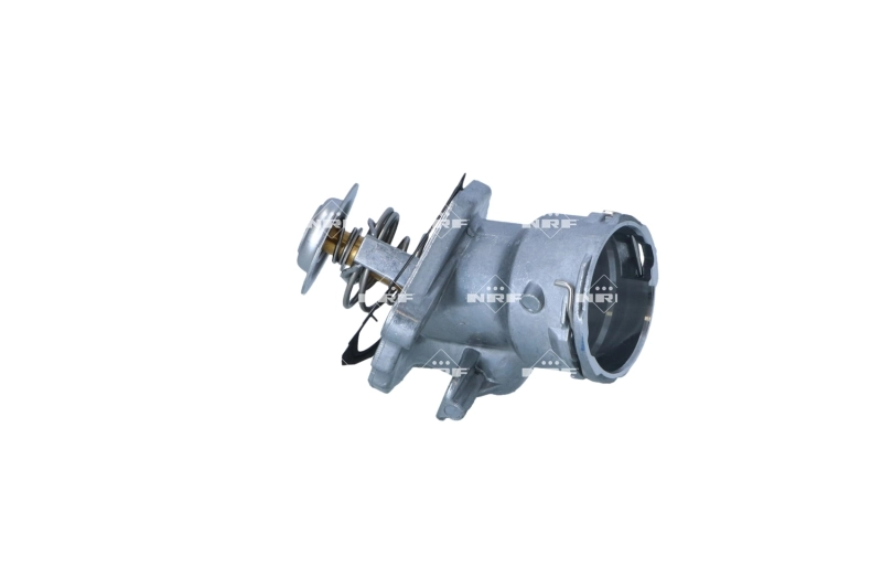 Termostat lichid racire
