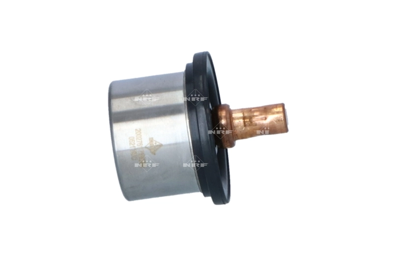 Termostat lichid racire