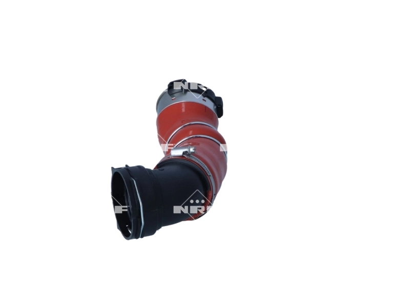 Furtun intercooler/turbo