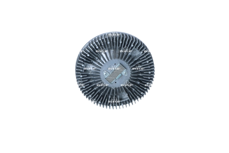 Paleta ventilator racire motor