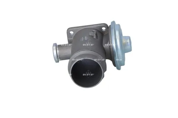 Supapa EGR