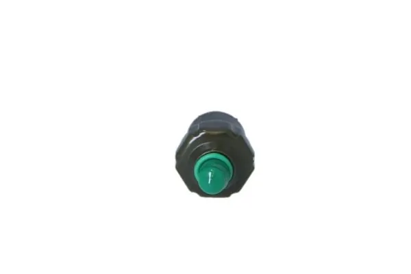 Comutator presiune aer conditionat