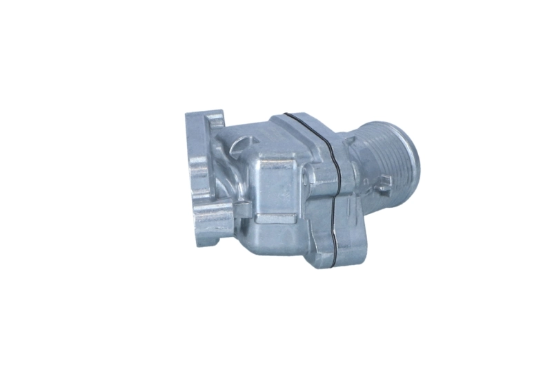 Termostat lichid racire