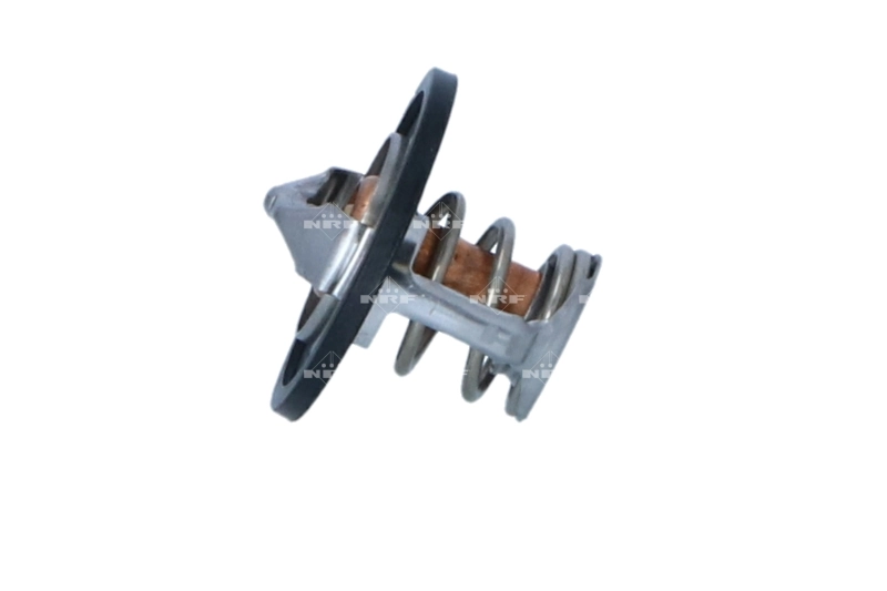 Termostat lichid racire