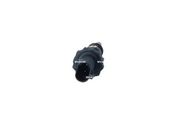 Senzor temperatura lichid racire