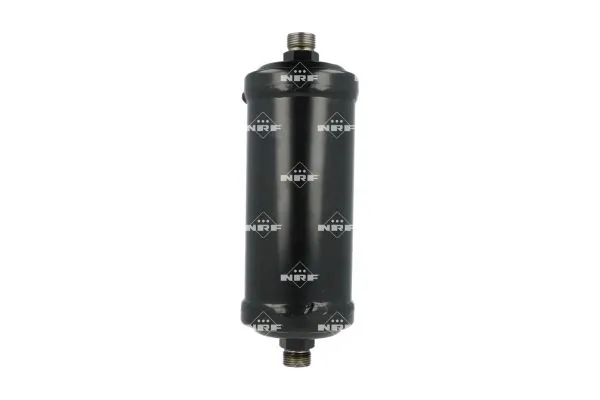 Uscator,aer conditionat
