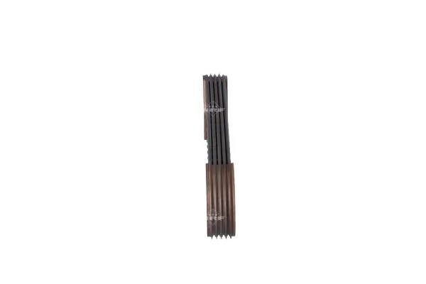 Radiator ulei / termoflot