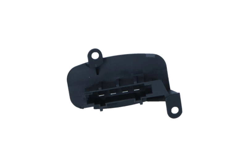 Rezistor ventilator habitaclu