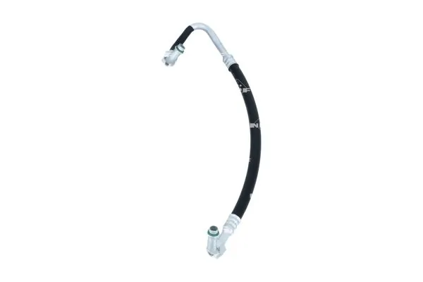 Conducta presiune variablia aer conditionat