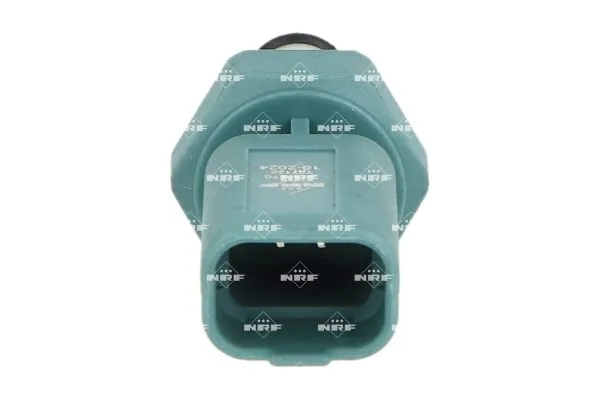 Senzor temperatura lichid racire
