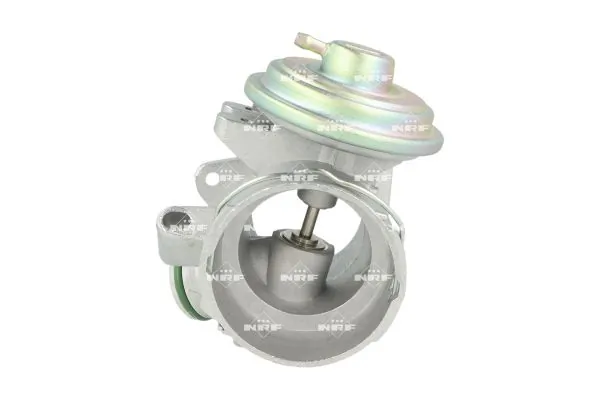 Supapa EGR