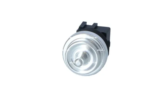 Senzor temperatura lichid racire