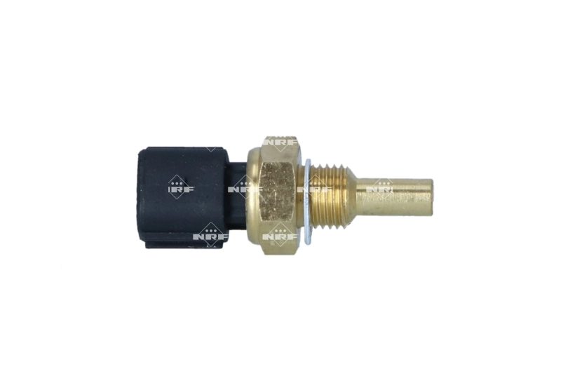 Senzor,temperatura lichid de racire