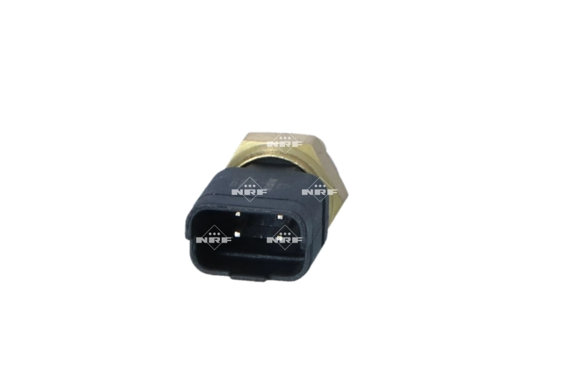 Senzor temperatura lichid racire