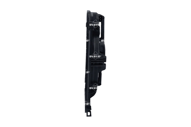 Ventilator radiator racire