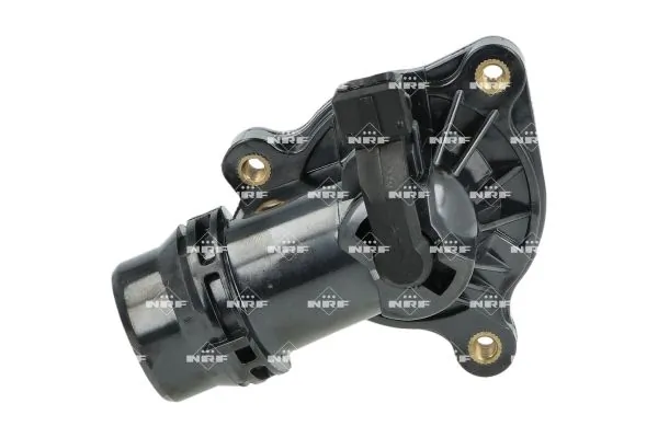 Termostat lichid racire