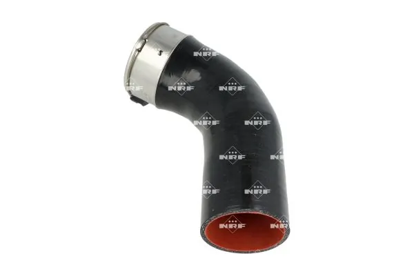 Furtun intercooler/turbo
