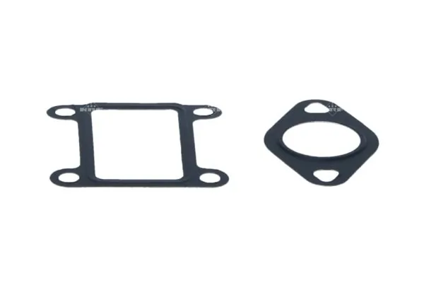 Supapa EGR