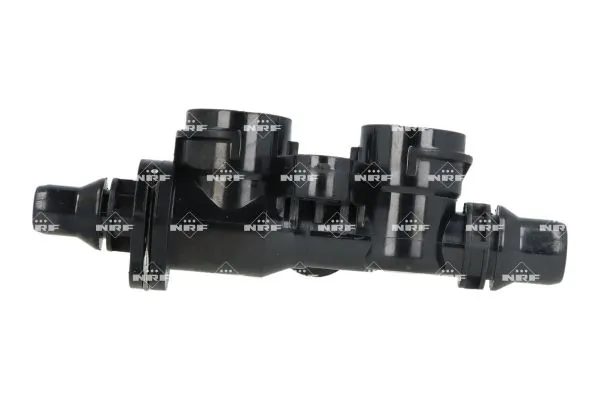 Termostat lichid racire